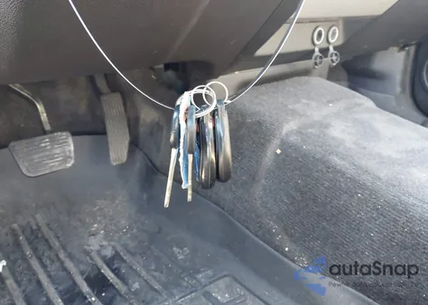 2010 Chevrolet Colorado 2Lt from USA, damaged, VIN 1GCJTDDE1A8108803